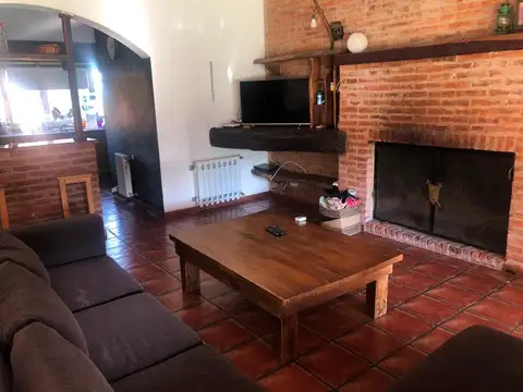 Casa en Venta en Altos Del Sol, USD 290.000
