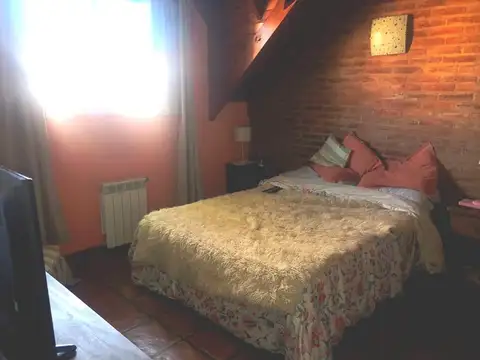 Casa en Venta 18 años