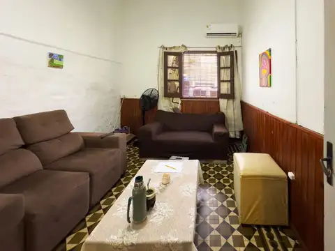 Casa en Venta en Paysandu, USD 60.000