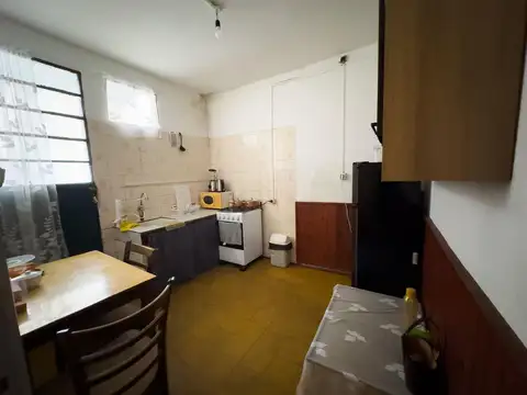 Oportunidad de vivienda o Inversión en centro Pdú