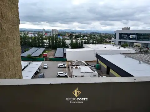 Departamento en Venta 19 años