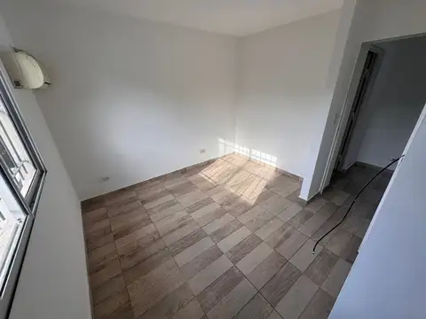 DEPARTAMENTO INTERNO 1 DORMITORIO