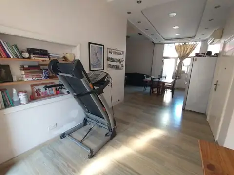 Depto Tipo Casa en Venta 28 años