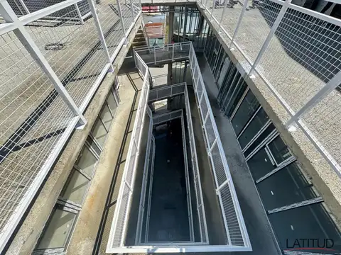 Tekenika 100