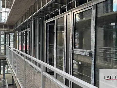 FIDEICOMISO JADE TOWER