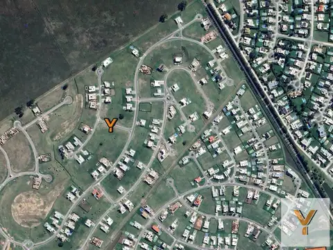 Terreno en Venta en Canning, USD 50.000