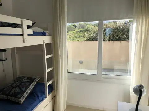 Departamento en Alquiler Temporal 5 años