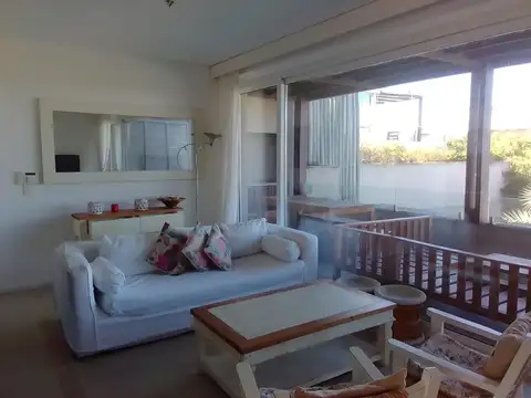 Palcos de Montoya