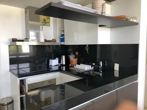 Departamento en Alquiler Temporal en Montoya, USD 4.000