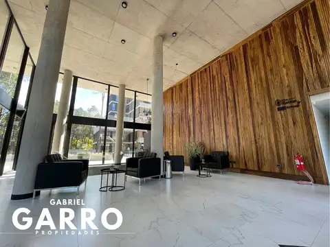 Casa en Venta 1 año