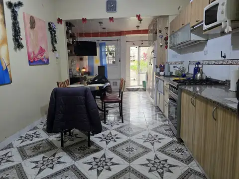 Casa en Venta en Monte Chingolo, USD 70.000