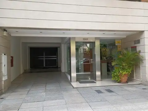 Crámer 2300