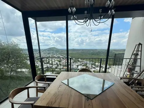 Casa en Venta 6 años