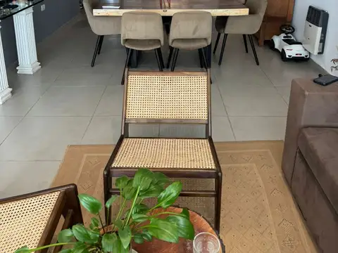 Casa en Venta en La Calera, USD 235.000