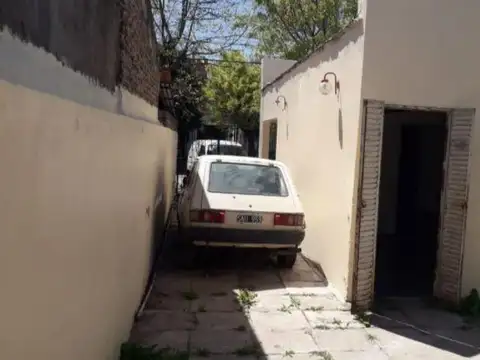 Casa en Venta en San Carlos, USD 83.000