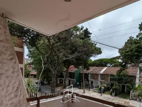 Departamento en Alquiler Temporal en San Bernardo del Tuyú, $ 555.000