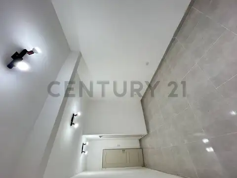 Oficina en Alquiler A Estrenar