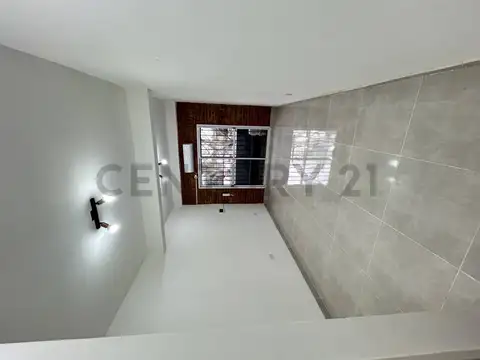 Oficina en Alquiler en Bella Vista, $ 550.000