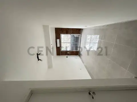 Rio diamante