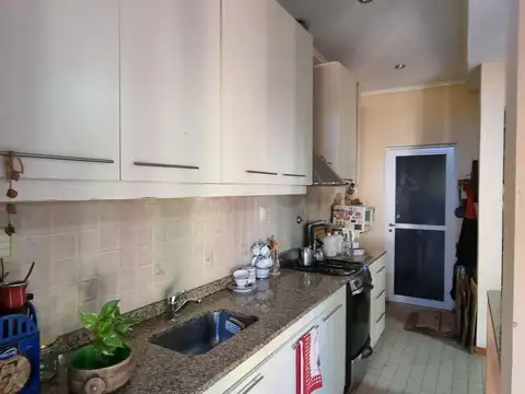 Casa en Venta al Sur