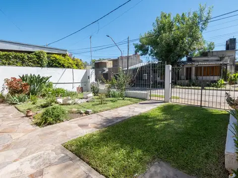 Casa en Venta en Santo Tome, USD 170.000