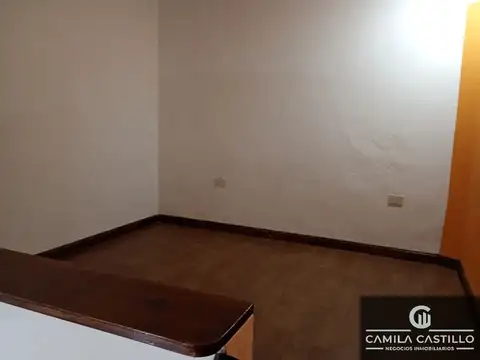 Departamento en alquiler en Gregorio de Laferrere