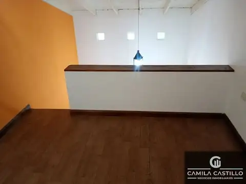 Soldado Fajardo 5700