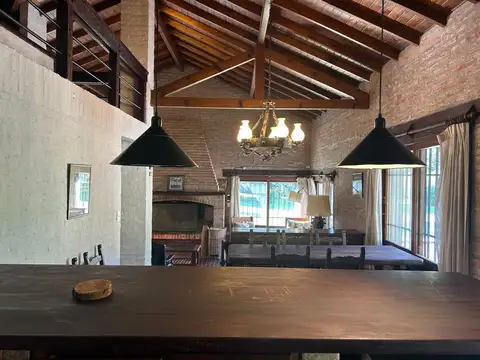 Quinta en Venta en Belen De Escobar, USD 178.000