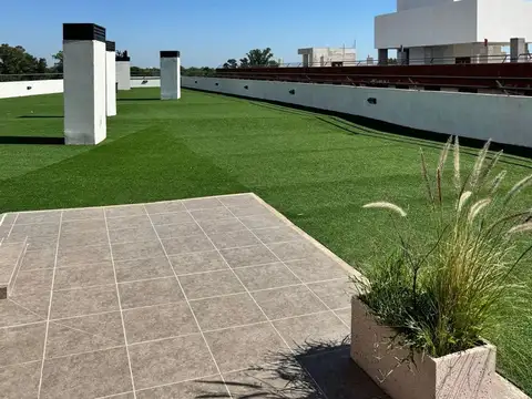 Departamento en Venta en Villa Maria, USD 85.000