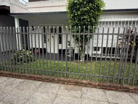espora  al 1200
