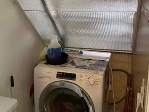 Depto Tipo Casa en Venta 16 años