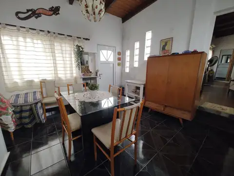 Casa en Venta 64 años