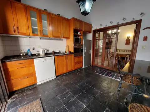 Casa en Venta en Rosario, USD 310.000