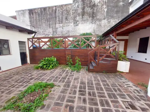 Casa en Venta al Este