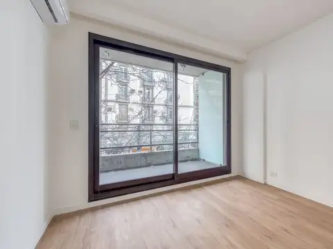 Departamento en Venta en Recoleta, USD 444.000
