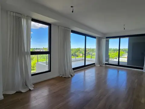 Vilago Puerto Escondido Nordelta 100