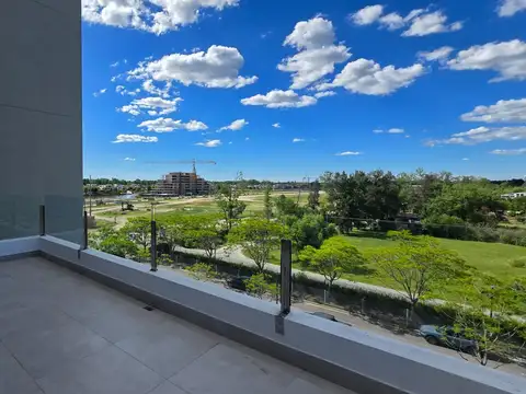 Departamento en Venta 4 años