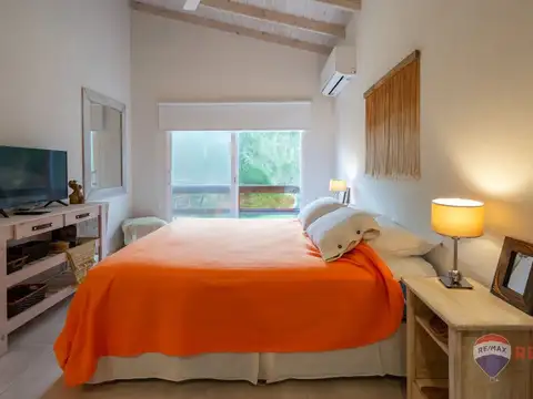 venta Casa Costa Esmeralda Senderos 4 dormitorios