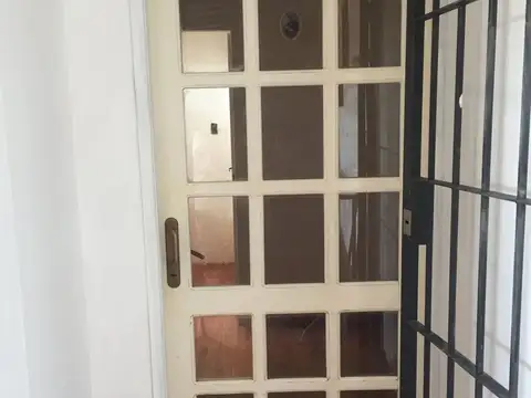 Galpon en Venta en Lujan De Cuyo, USD 145.000