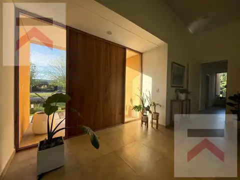 Casa en Venta en Los Cardales, USD 300.000