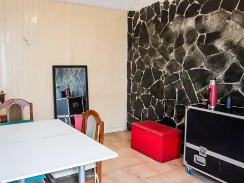 Depto Tipo Casa en Venta en Arroyito, USD 36.500