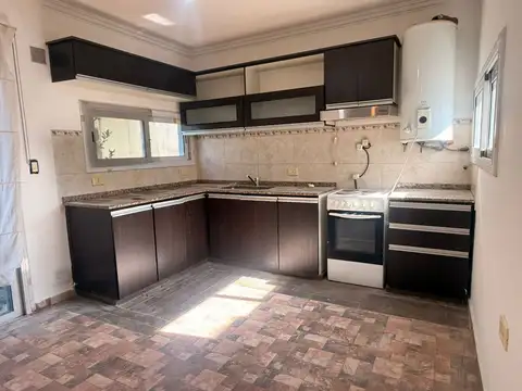 Casa en Venta 13 años