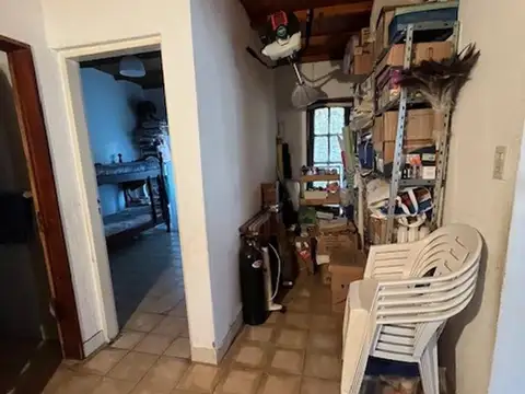 Dos casas en venta sobre terreno de 600 m2 en Derqui