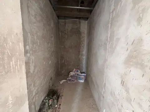 Departamento en Venta 1 año