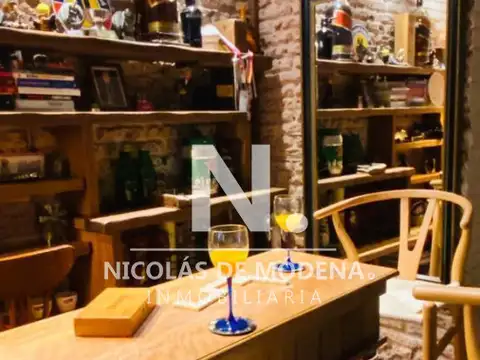 Casa en Alquiler Temporal 2025 años