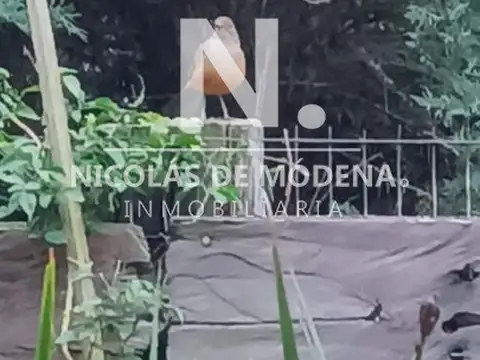 Casa en Alquiler Temporal de 4 dormitorios