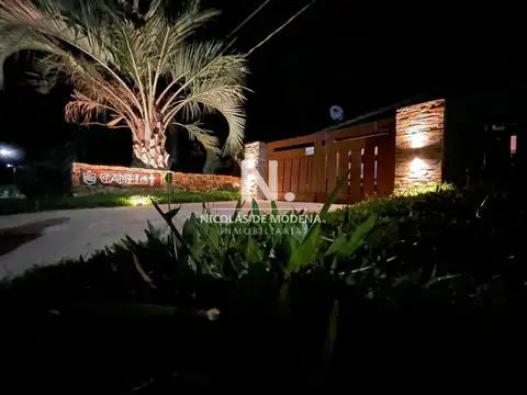 Casa en venta de 4 dormitorios en San Rafael, Playa Brava, Punta del Este