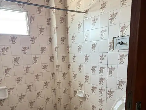 Departamento en Alquiler con 2 cocheras