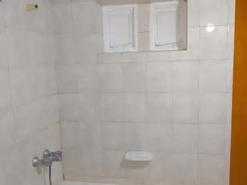 Departamento en Alquiler 25 años