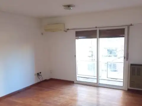 58 800, Piso 3